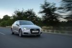 Audi A3 Sportback 1.4 TFSI 2016 года (ZA)